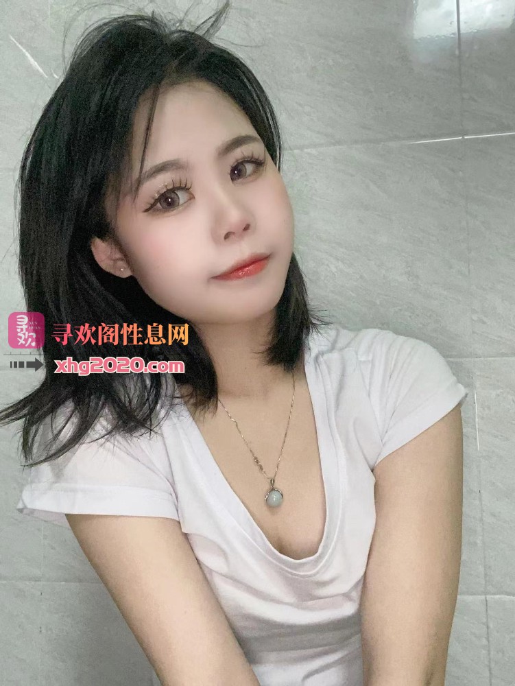 石家庄市风骚大奶  小妹