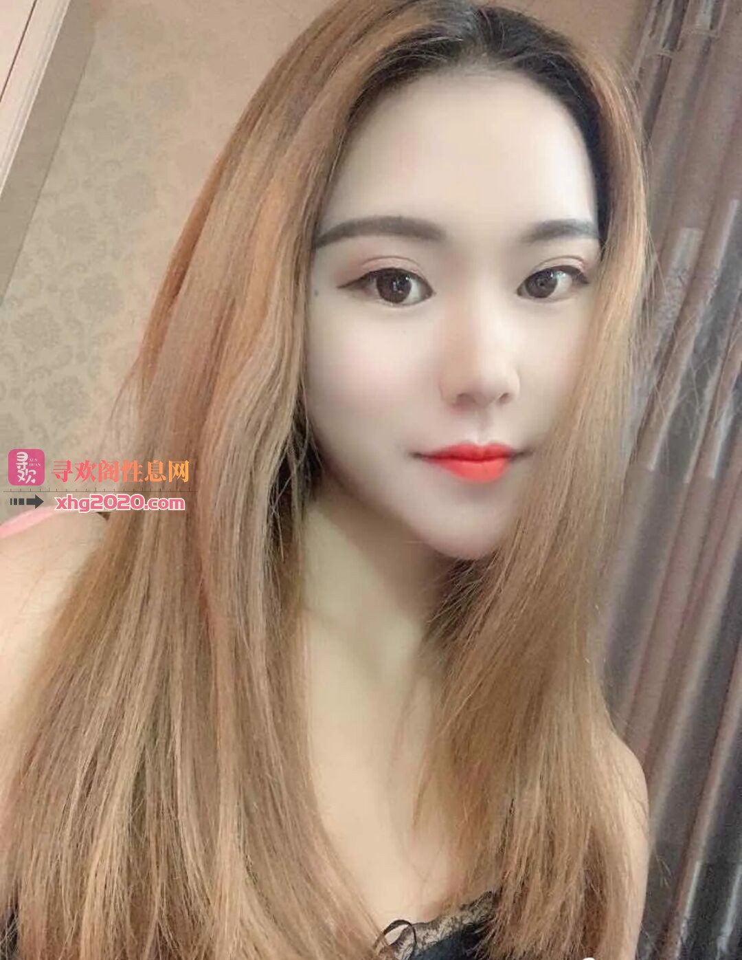 宿迁-极品鲍鱼嫩妹，喷潮是重点，淫水超多