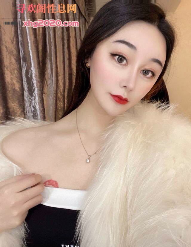 颜值在线