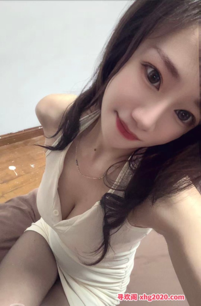 调情韵味骚东北妹