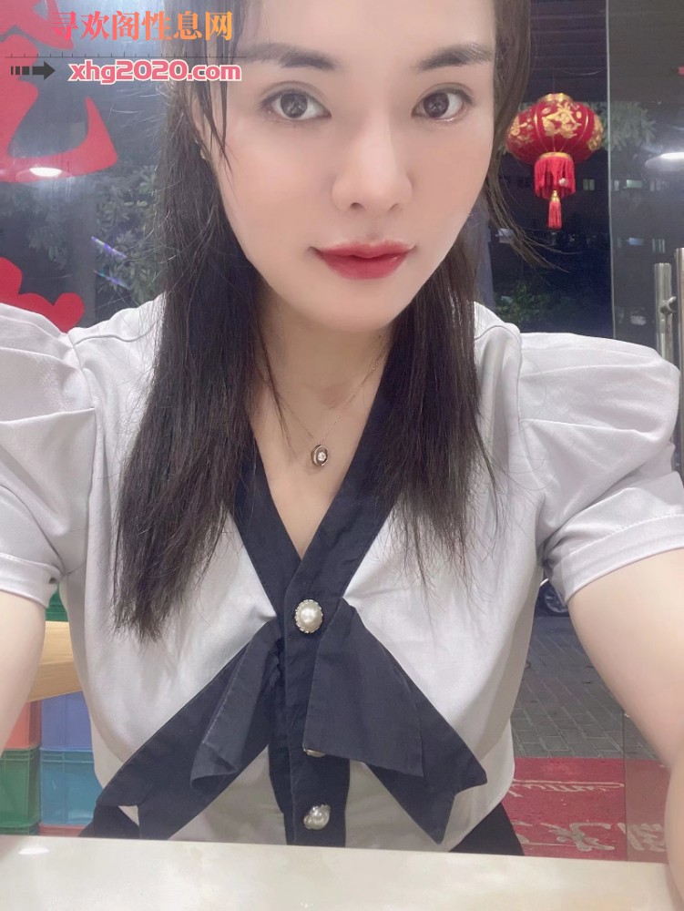 深圳-龙华性感少妇