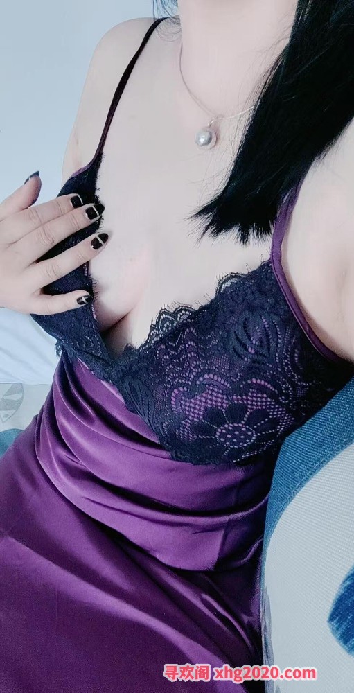 御姐风骚少妇