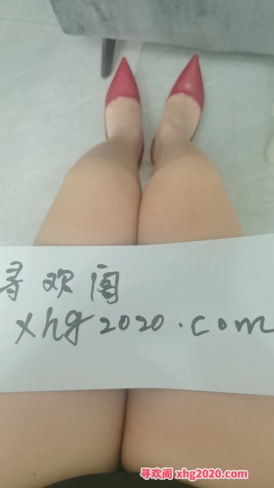 滨江区服务型性感熟女