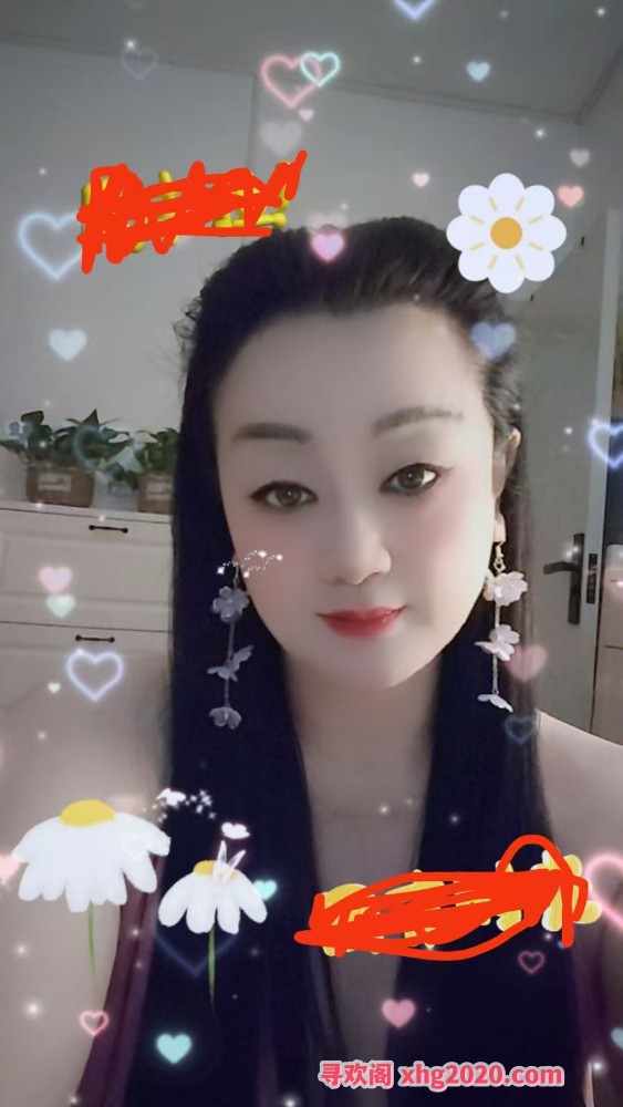 北工大超高性价比