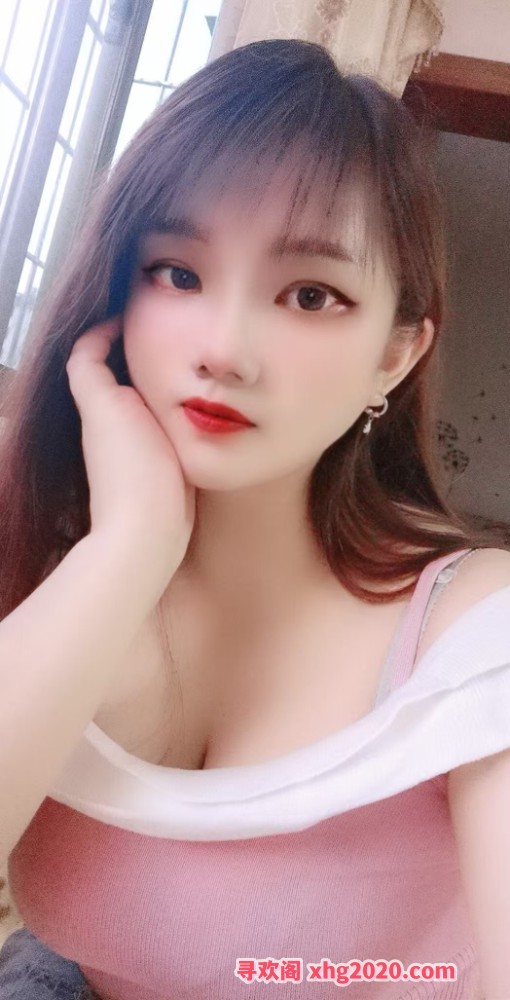 长春轻熟少妇