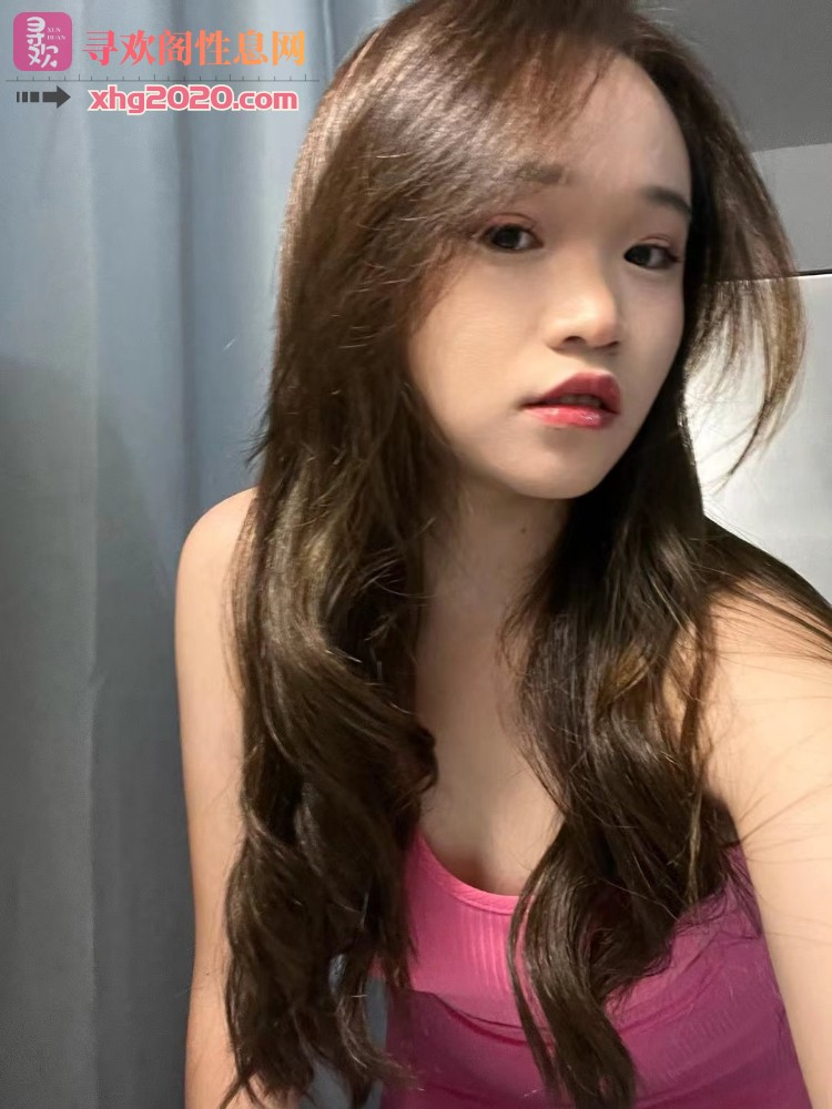 海珠身材性感又温柔水多粉嫩妹妹