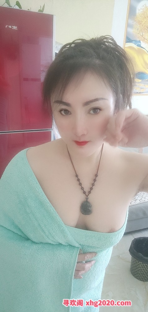 津南喷水壶男士泄后喷