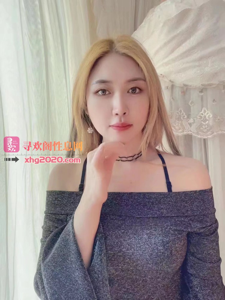 武汉汉阳微胖少妇