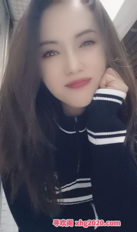 远景路东北御姐