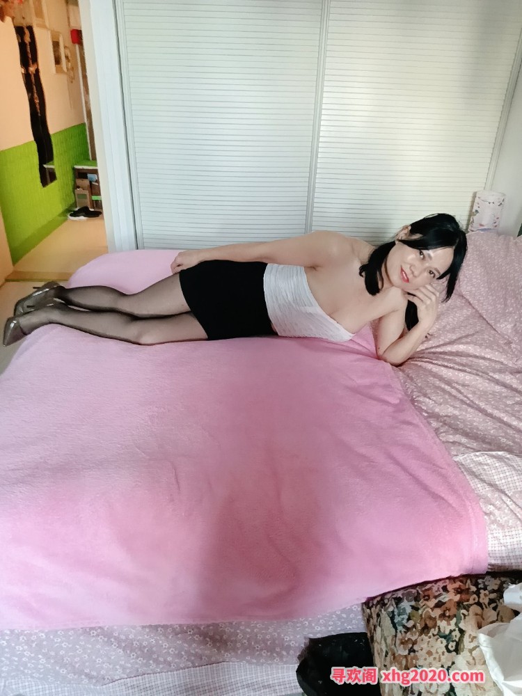 长宁骚熟红姐