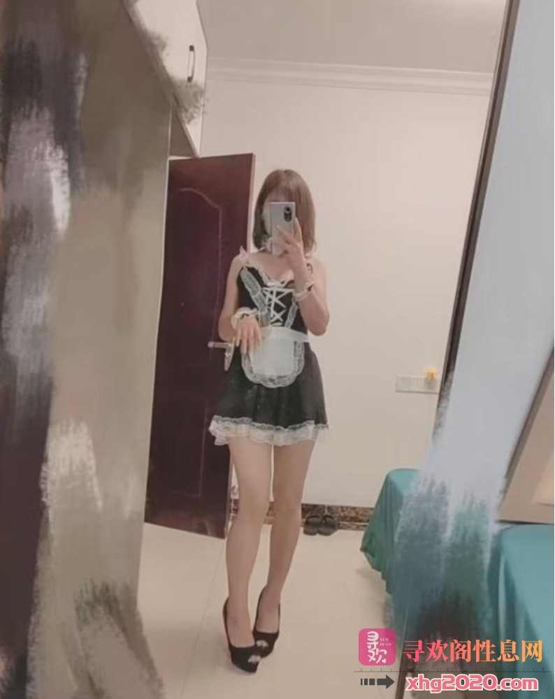 广州天河艾玛老师