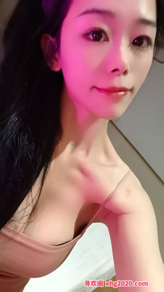青岛城阳小姐姐