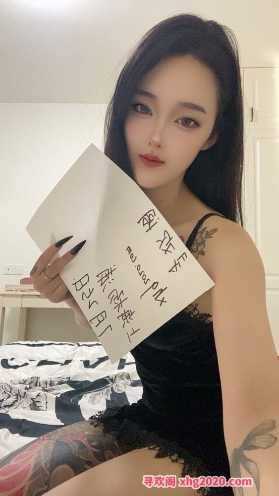 杨浦嫩妹07薇薇