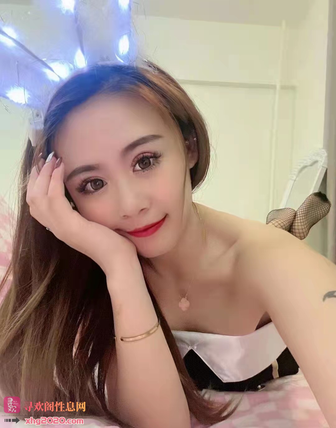 长春温柔大奶妹沫沫