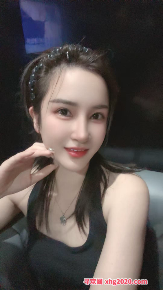柯桥服务还可以