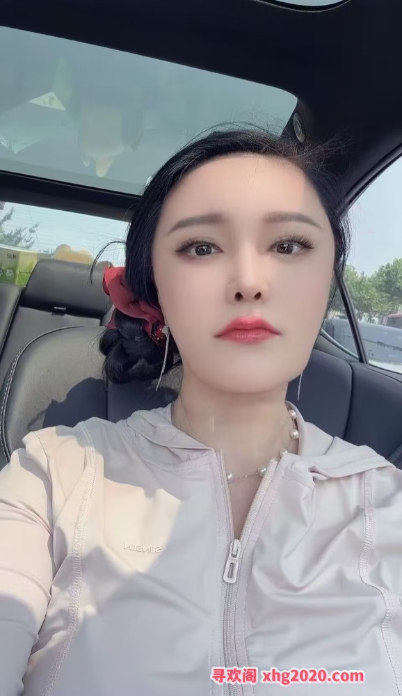秦淮区瑜伽老师