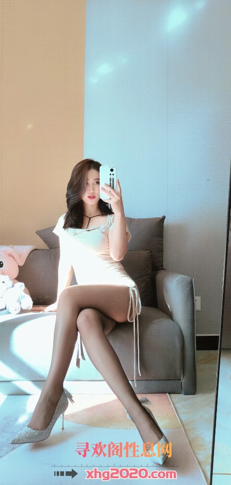 腿玩年的慕婉儿