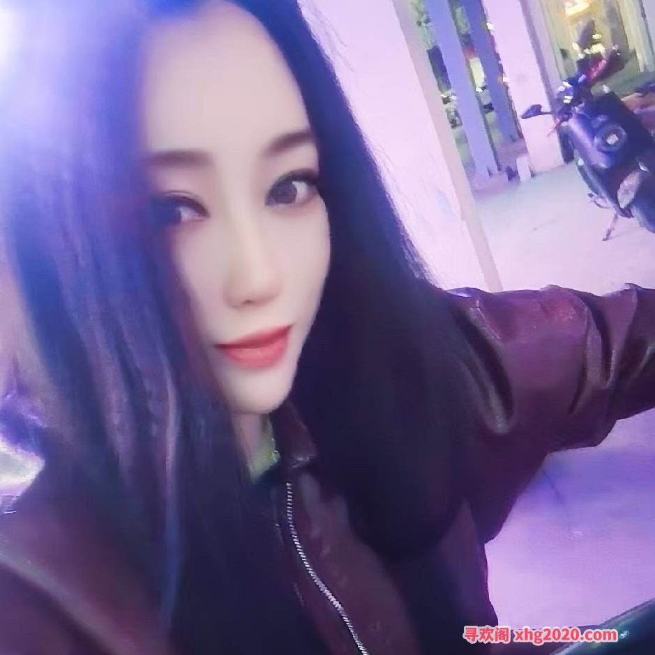 追求年纪小的就别了