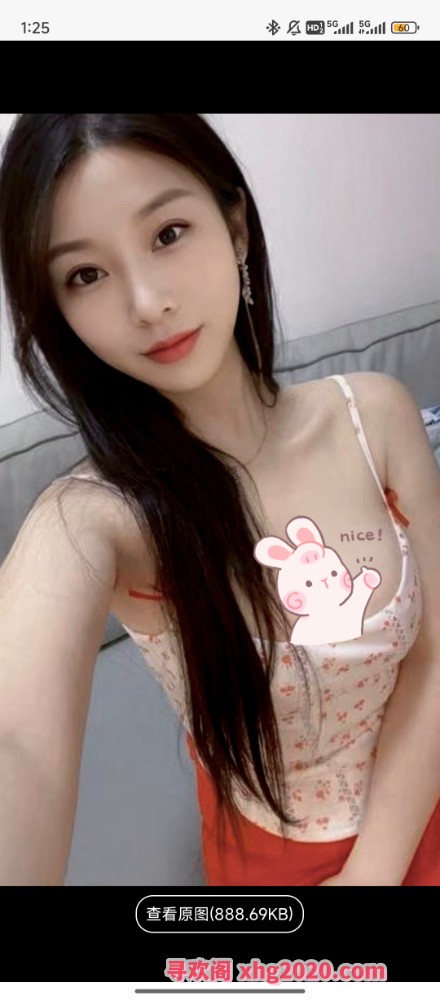 广州黄埔小青