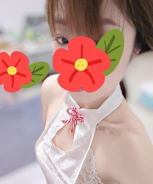 体验风骚妹纸