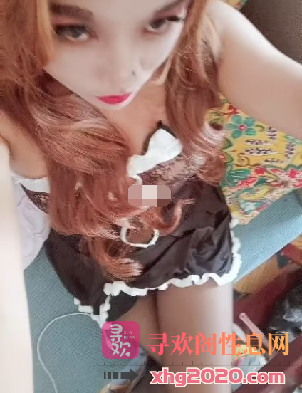 昆明-服务好的小姐姐