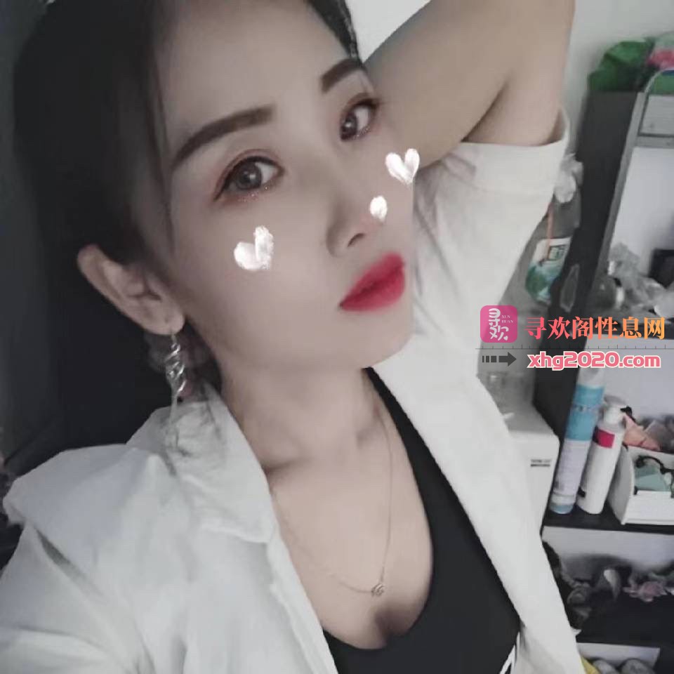 合肥东北少妇
