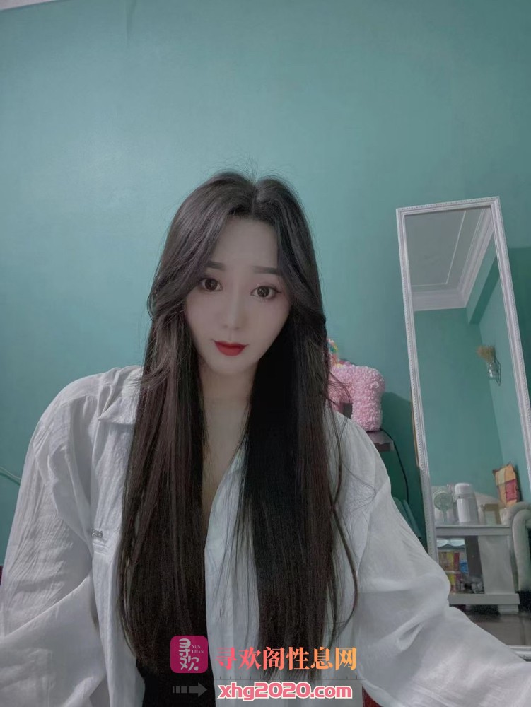 南昌-会特色舞蹈的小姐姐