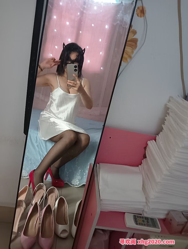 龙华熟女