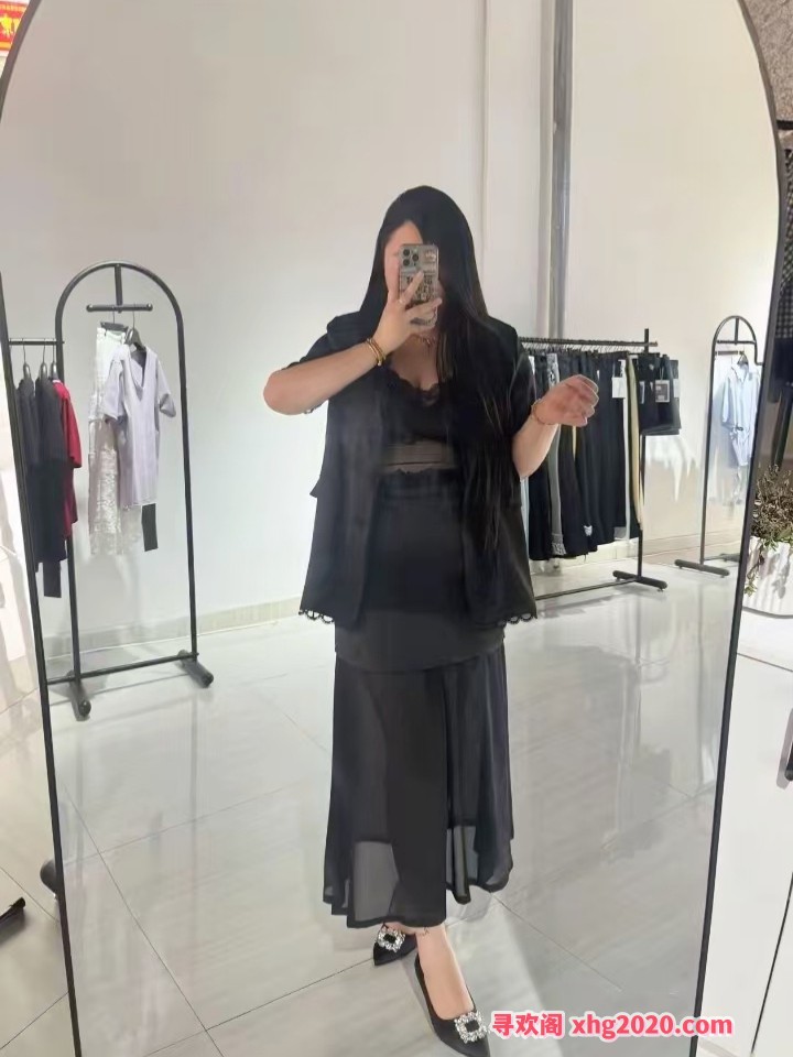 兼职少妇性格好大姐