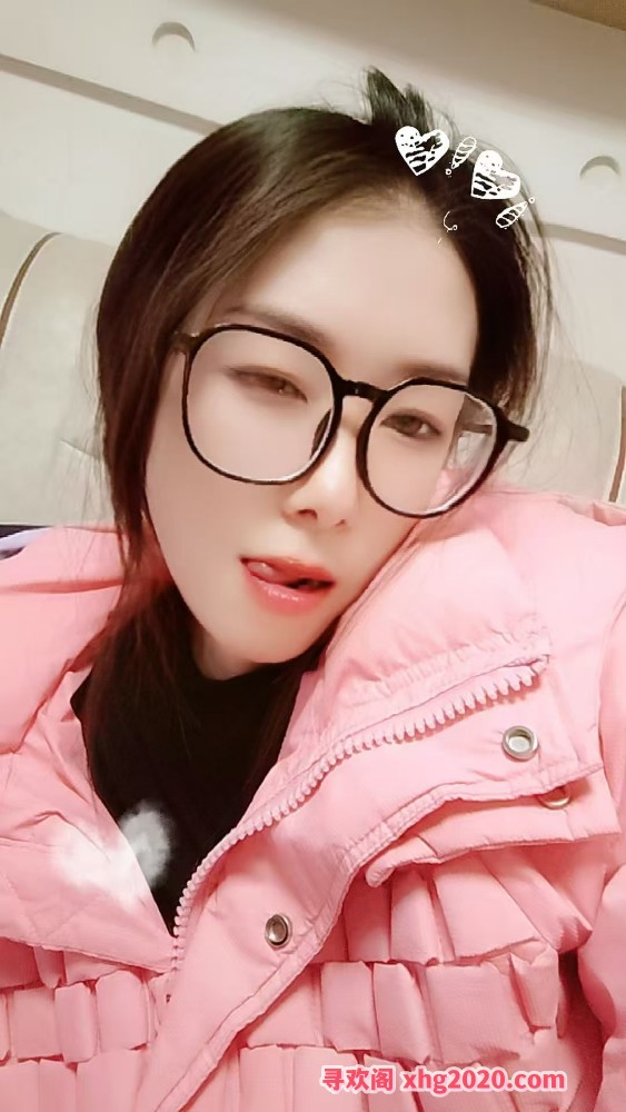 树木岭少妇