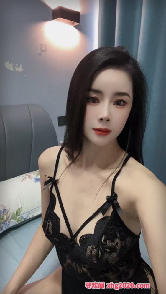 杭州兼职妹子