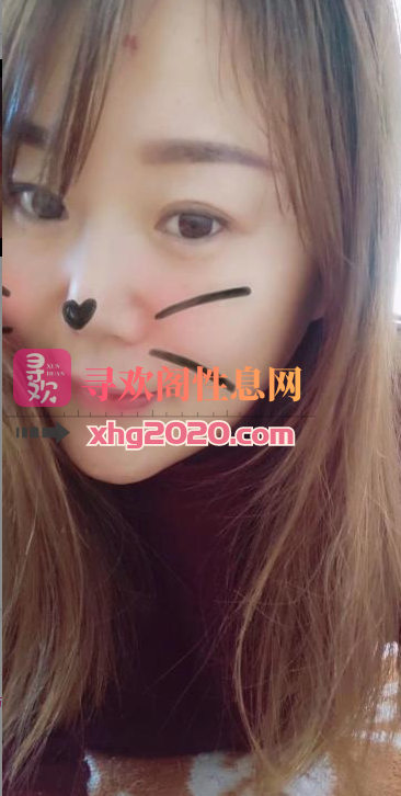 合肥-喷水兼职少妇