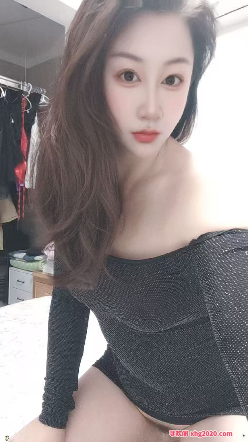 无锡夏老师