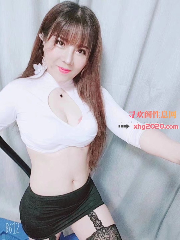 南京玄武区 活到位 熟女