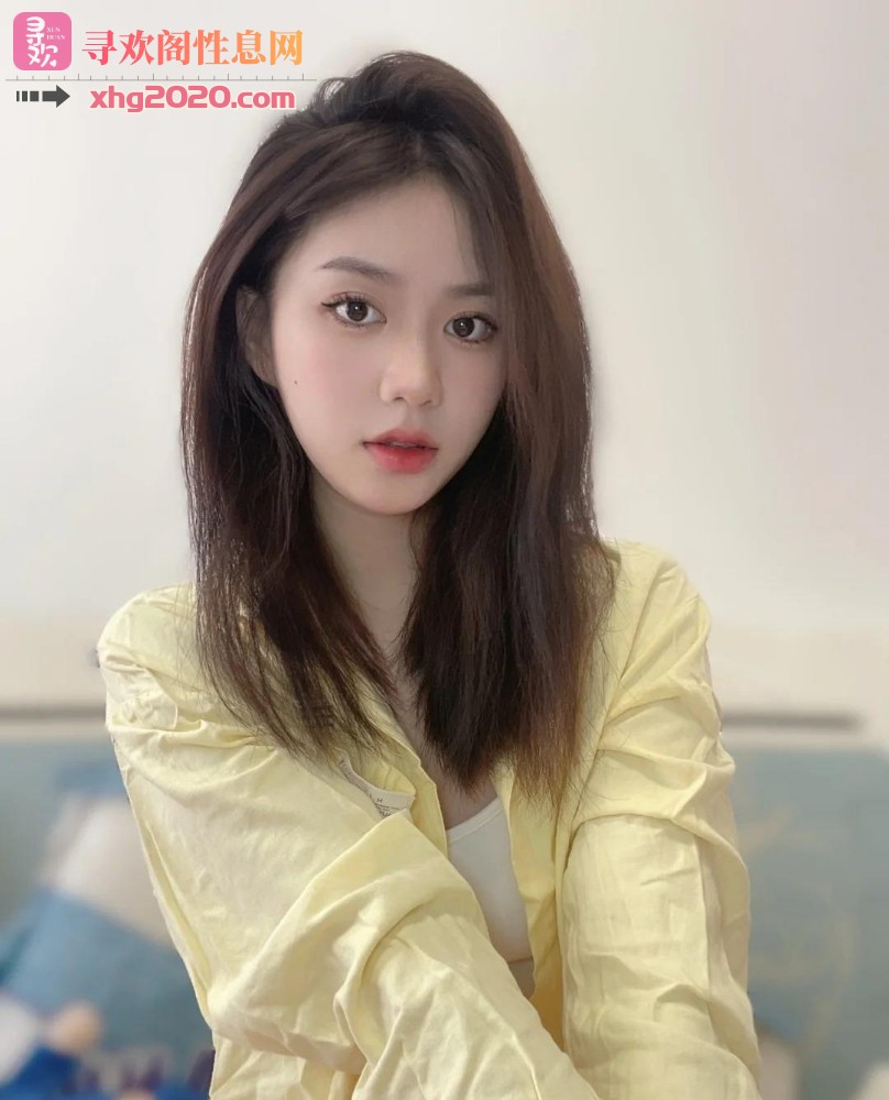 水嫩多汁小骚货   B紧水多活好