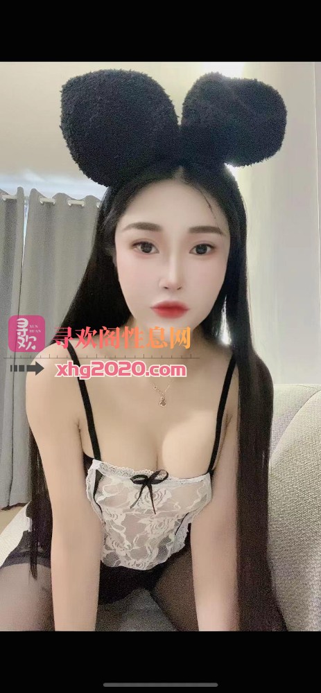 前凸后翘   B紧水多   小情人一枚