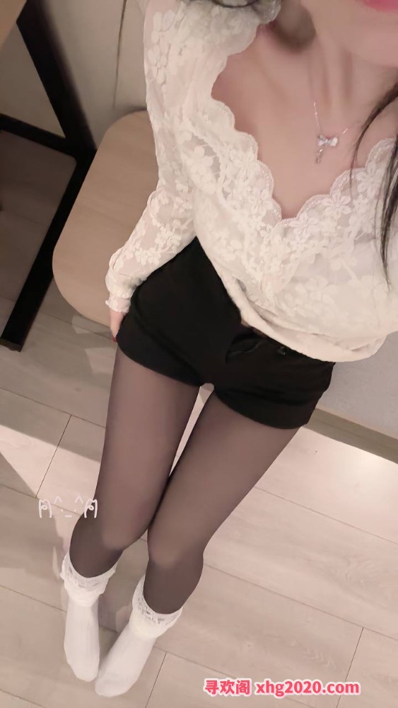 石家庄情趣小妹妹