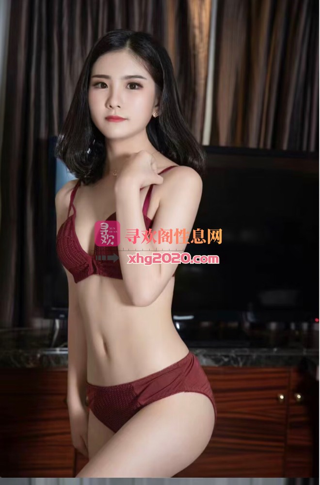 佛山禅城小桃子
