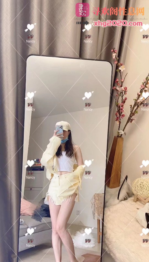深圳罗湖颜值在线