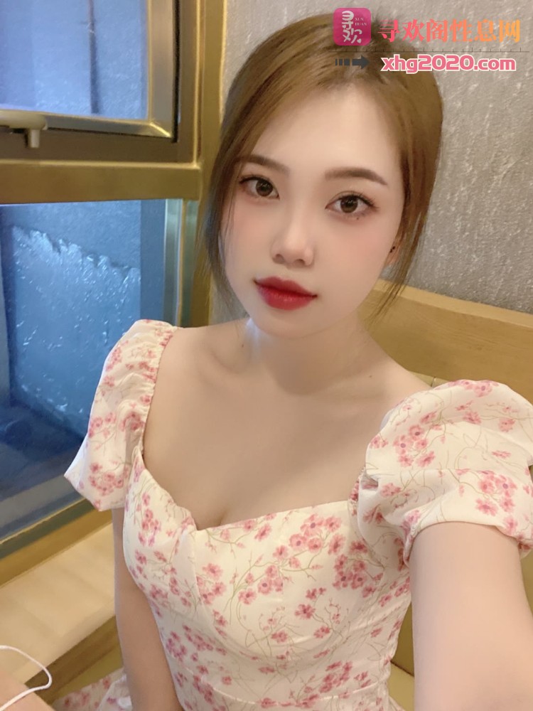 服务温柔小骚货   口活好