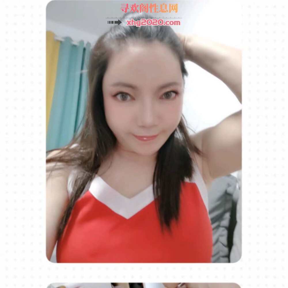西乡塘服务熟女