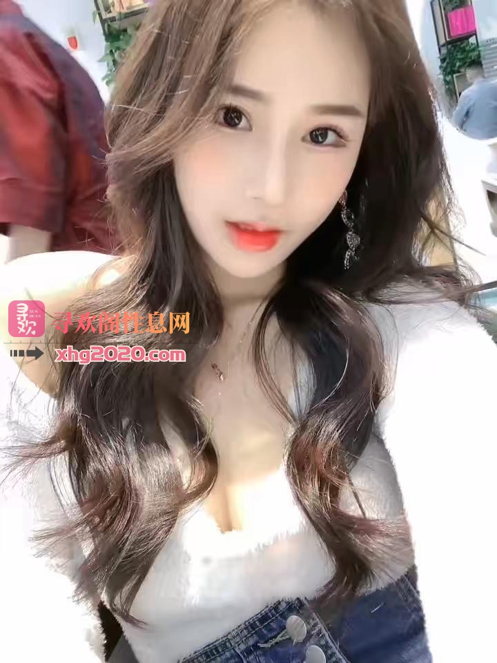 杭州性感的身体让你欲罢不能