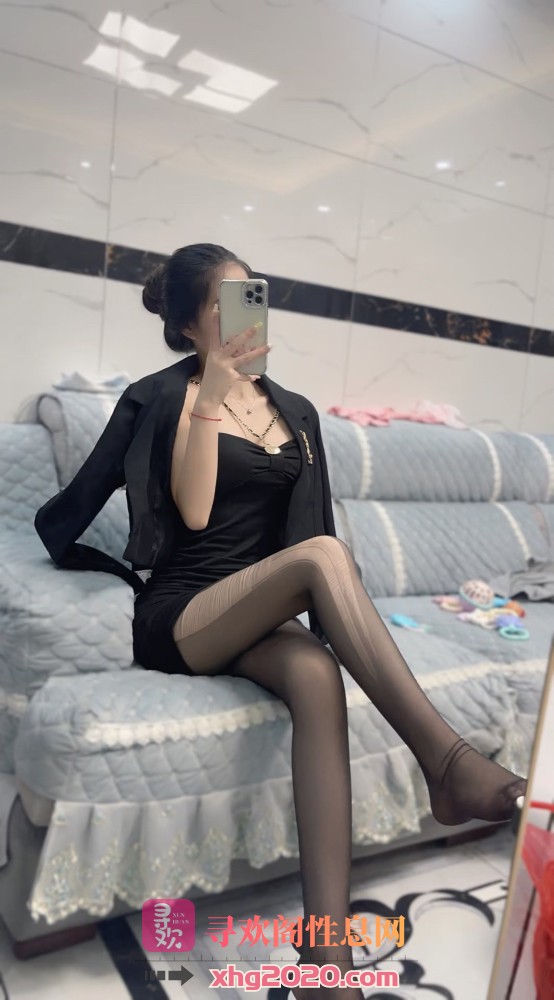 上海美亭