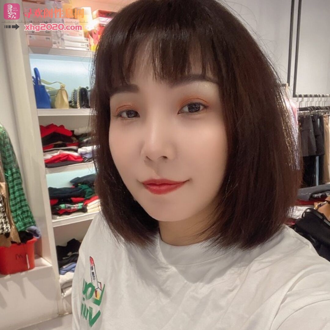 深圳-福田夏莎