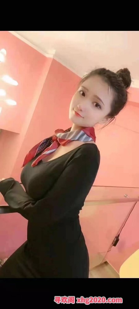 徐汇服务系骚妇
