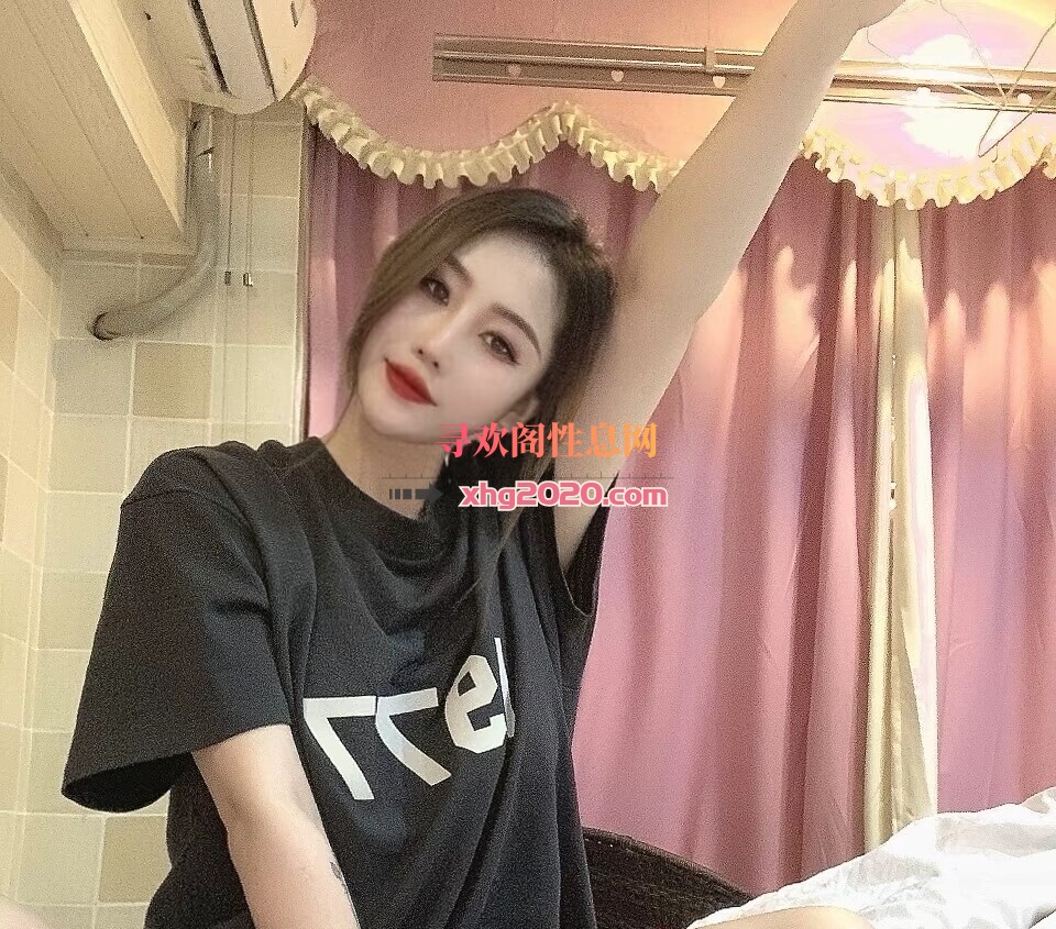 验证天津南开年轻身材好