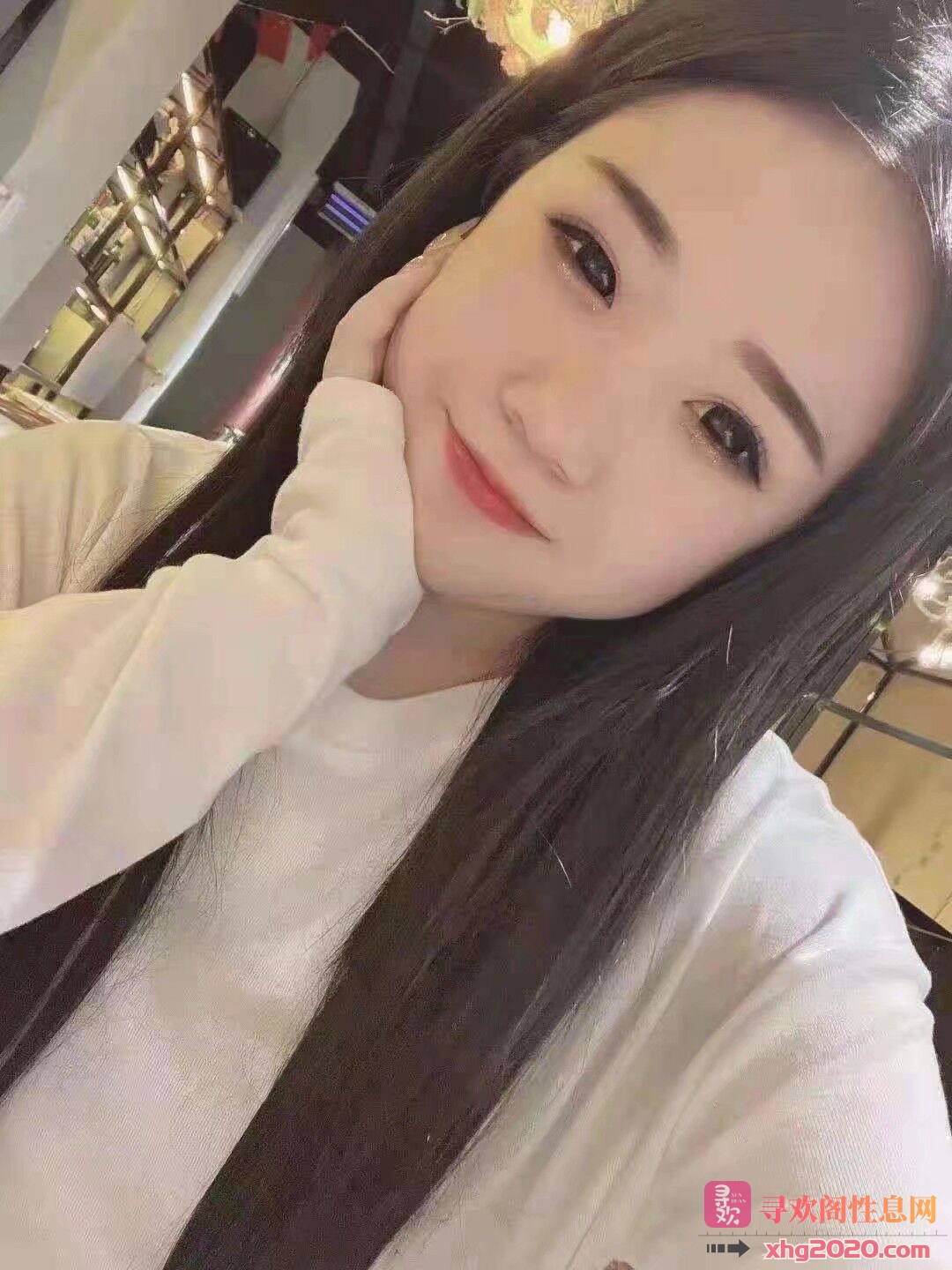 兰山区娇小身材大胸南方妹子口活无敌