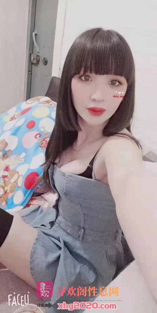 大连-可双飞少妇