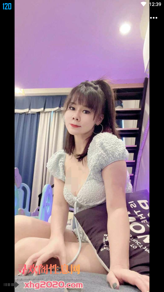 南宁青秀区雅典国际 熟女