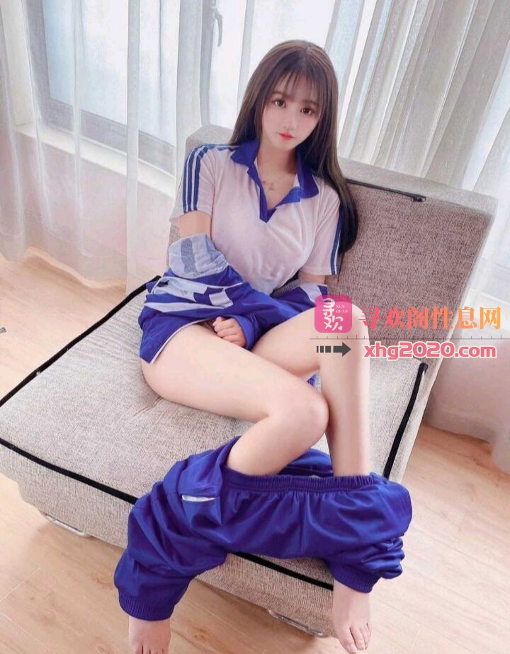 西安学生妹服务